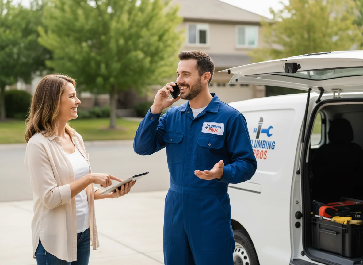 Water Heater Repair Green Lake, WI FAQs